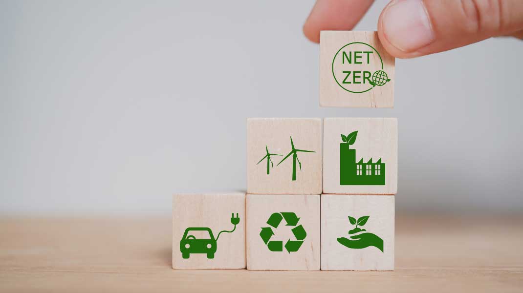 loi climat et resilience