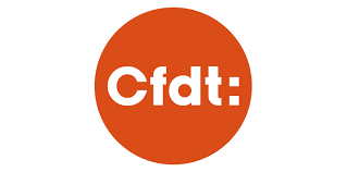 cfdt