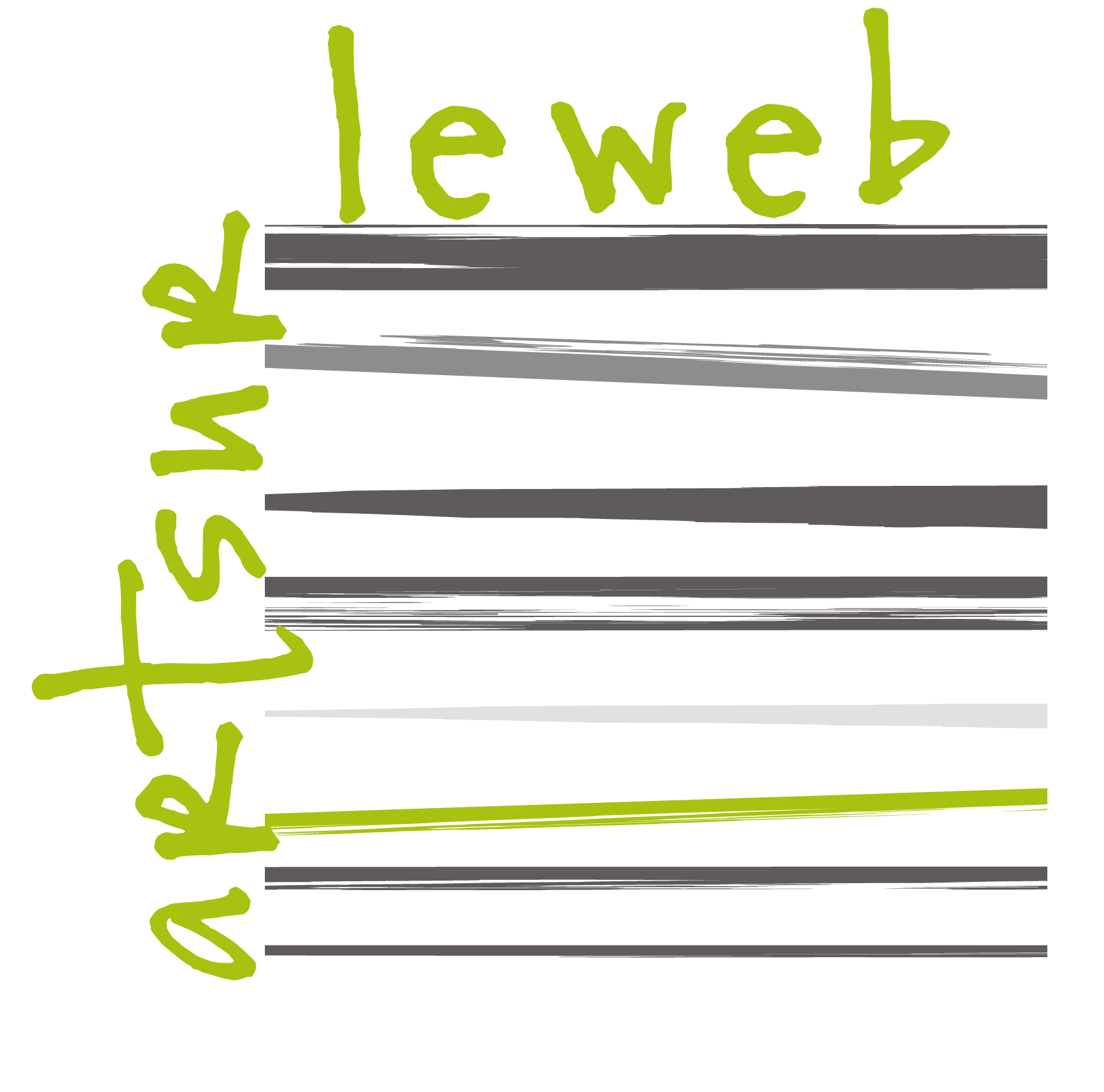 logo artsurleweb