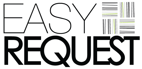 logo easyrequest