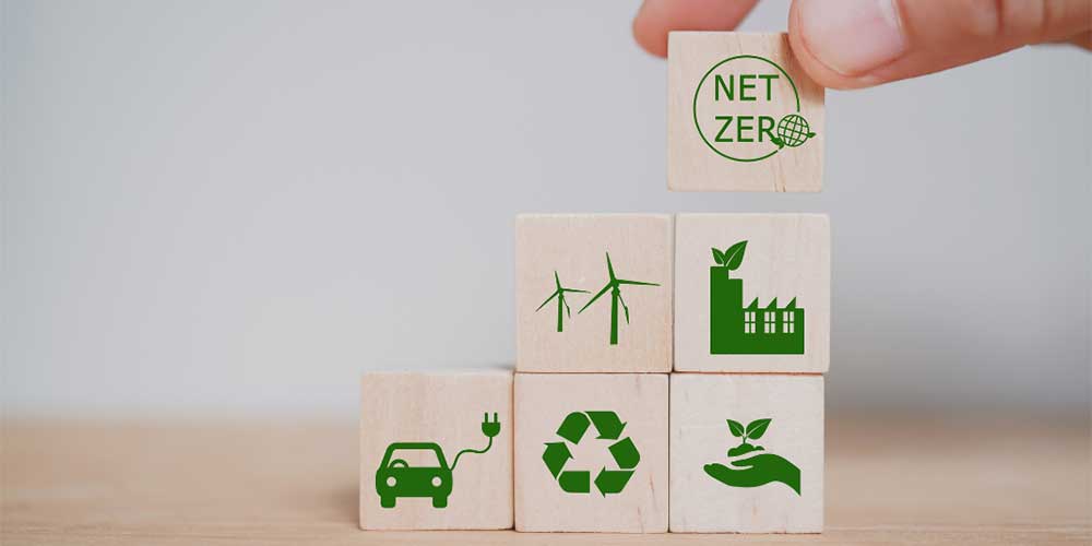 loi climat et resilience